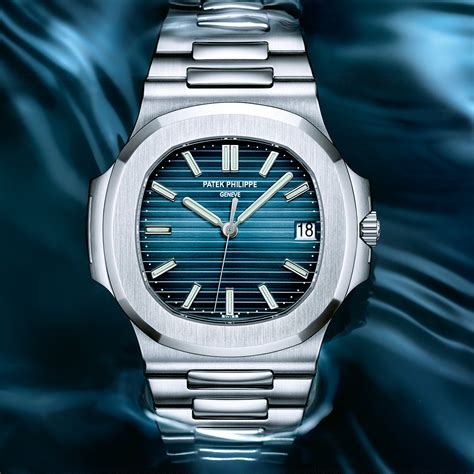 patek philippe price nautilus|patek philippe nautilus geneve cost.